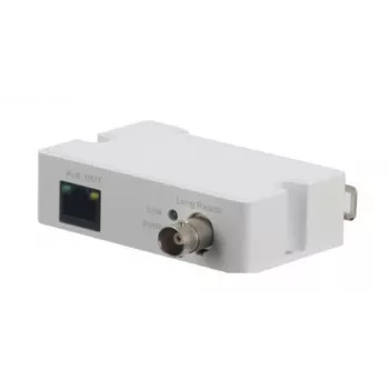POE keitiklis Eoc TRANSMITTER/LR1002-1ET-V3 Dahua