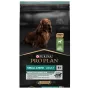 PURINA Pro Plan Small & Mini Adult Sensitive Digestion - 7kg