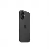 „Apple iPhone 16“ 512 GB juodos spalvos