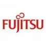 Fsas Technologies Fujitsu - Tower-in-Rack-Conversion Kit - 4U