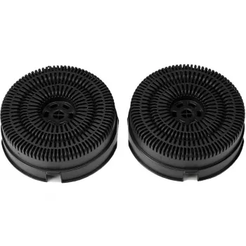 Anglies filtras Era, Era S, Era C, Elite 14 CFC0141571