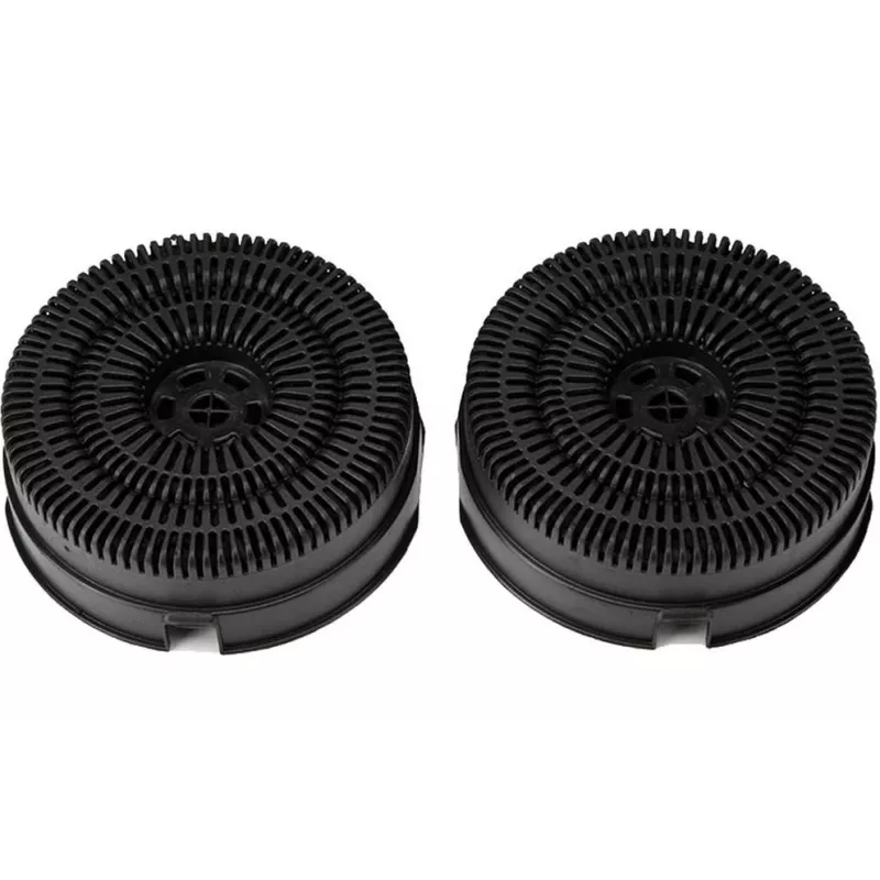 Anglies filtras Era, Era S, Era C, Elite 14 CFC0141571