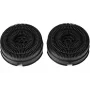 Anglies filtras Era, Era S, Era C, Elite 14 CFC0141571