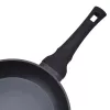 Resto Kitchenware Sagitta universalus keptuvė apvali