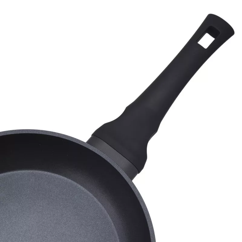 Resto Kitchenware Sagitta universalus keptuvė apvali