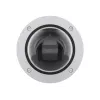 IP kupolinė apsaugos kamera AXIS P3277‑LV — 2592×1944 CMOS, 104° HFOV, 30 kadrų/s, montavimas prie lubų/sienos, vidaus/lauko