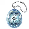 TAMAGOTCHI - ANGEL SKY