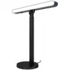 LED apšvietimo žiedas Logitech G Litra Beam LX