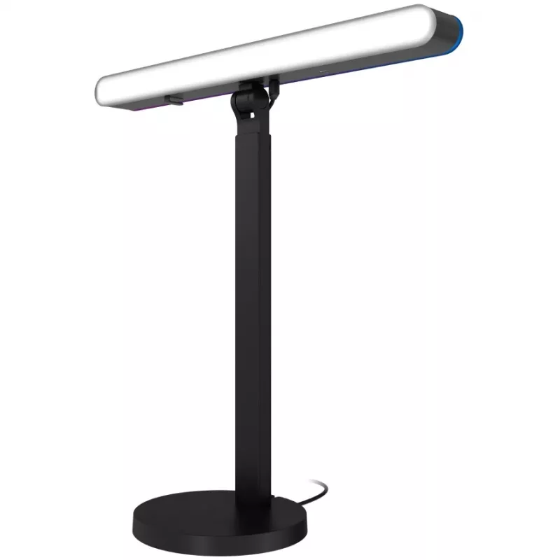 LED apšvietimo žiedas Logitech G Litra Beam LX