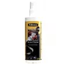 „Fellowes“ 250 ml ekrano valymo purškalas LCD/TFT/plazminiams ekranams