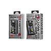 Išorinė baterija WK-WP-333 10000 mAh Super Charging PD 20W
