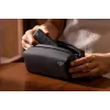 Fotoaparato priedas Osmo Pocket 3/CARR.BAG CP.OS.00000308.04 Dji