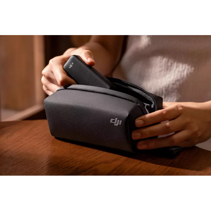 Fotoaparato priedas Osmo Pocket 3/CARR.BAG CP.OS.00000308.04 Dji