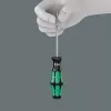 Sukimo momento atsuktuvas Wera 367/7 TORX HF