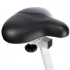 HMS Fitness M9239* Magnetinis dviračio treniruoklis