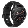 Mibro GS Pro išmanusis laikrodis su GPS pozicionavimu, 1,43 colio AMOLED HD ekranu, 5ATM vandens atsparumu, „Bluetooth“ skambučiais, sportinis moterims ir vyrams