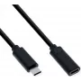 Value 11.99.5496 jungiamumo priedas