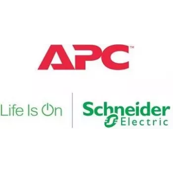 APC EcoCare Essential 1 licencija(-os) 3 metai(-ų)