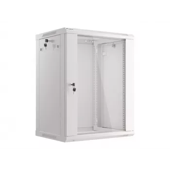 Prie sienos tvirtinama spinta Lanberg WF01-6415-10S