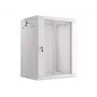 Prie sienos tvirtinama spinta Lanberg WF01-6415-10S