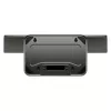 POS terminalas SUNMI D3 Pro 15,6 col. Full HD multi-touch ekranas, integruota POS sistema