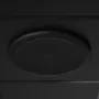 Cisco Ceiling Microphone Pro Carbon Black - Atsarginis