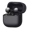 HUAWEI FreeClip 2 ausinės, įdedamos į ausis, tikras belaidis stereofoninis (TWS) laisvų rankų įrenginys, juoda spalva, intraauralinis, 129 g