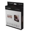 14 cm PC korpuso ventiliatorius XILENCE XPF140.R.PWM, 140 mm, PWM valdymas, iki 700 RPM