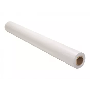 Braižytuvo popierius HP C6020B