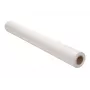 Braižytuvo popierius HP C6020B