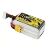 Tattu R-Line Version 3.0 1300mAh 22.2V 120C 6S1P XT60 baterija