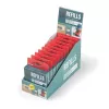 Trodat štampas 199527 juodas