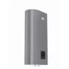 LIN LIFVD2 50L pilkas elektrinis boileris be WI-FI