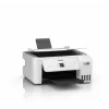 Epson EcoTank ET-2876 Rašalinis A4 5760 x 1440 DPI Wi-Fi