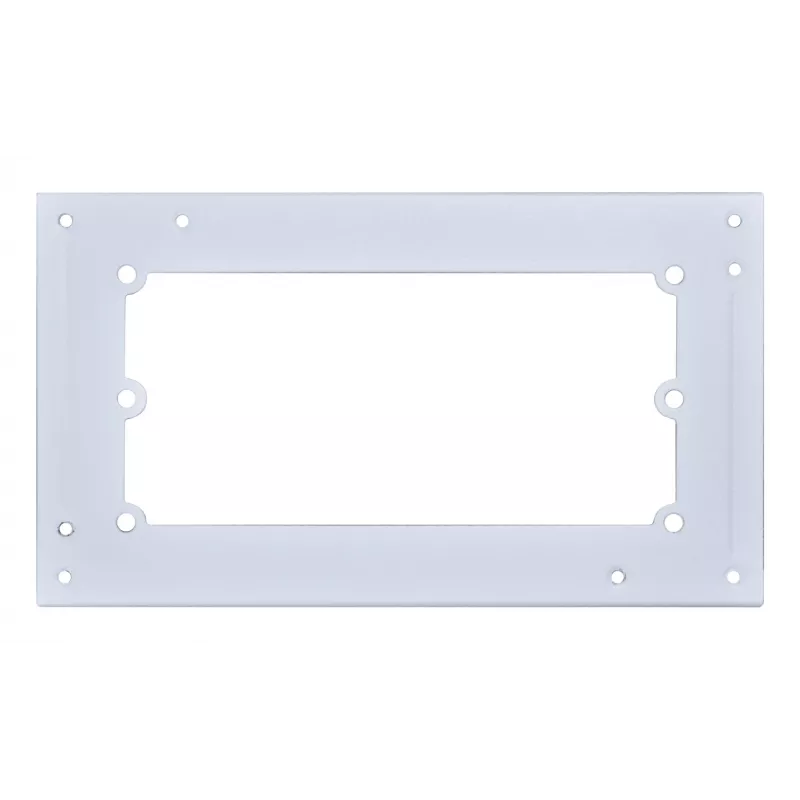 Maitinimo blokas Lian Li SP Series Platinum SFX visiškai modulinis PCIe 5.1 ATX 3.1 1000W (G9P.SP1000P.W000.EU)