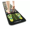 Pėdų masažo kilimėlis MDH FOOT MASSAGE MAT – kompaktiškas pėdų masažo kilimėlis