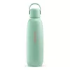 Gazuojantis butelis SodaStream Fizz & Go Mint nerūdijantis plienas