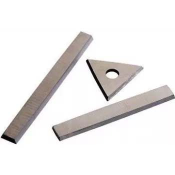 Vileda Topfreiniger Glitzi Pur Activ 2+1 nemokamai 442 (442)