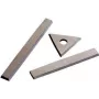 Vileda Topfreiniger Glitzi Pur Activ 2+1 nemokamai 442 (442)