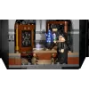 LEGO HARRY POTTER 76464 Katilas: slaptųjų mikstūrų klasė