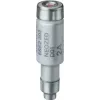 Siemens 5SE2363 saugos lydusis saugiklis Aukšta įtampa 1 vnt.