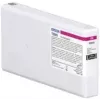 Epson UltraChrome Pro10 rašalo kasetė 1 vnt. Originali purpurinė
