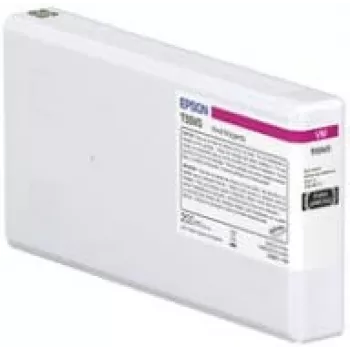 Epson UltraChrome Pro10 rašalo kasetė 1 vnt. Originali purpurinė