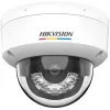 IP kamera Hikvision DS-2CD1147G2H-LIU 4mm PL — 4 MP tinklo stebėjimo kamera, fiksuotas 4 mm objektyvas