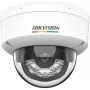 IP kamera Hikvision DS-2CD1147G2H-LIU 4mm PL — 4 MP tinklo stebėjimo kamera, fiksuotas 4 mm objektyvas
