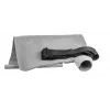 Sienų pjaustytuvas Graphite 59G371 15 cm 8000 RPM 2400 W