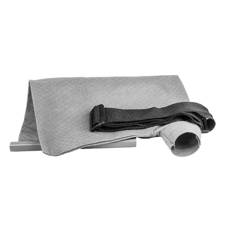 Sienų pjaustytuvas Graphite 59G371 15 cm 8000 RPM 2400 W