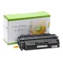 STATIC Toner kasetė, suderinama su HP CF280X juoda Extra High Capacity suderinama 11 500 puslapių