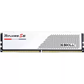 Atminties modulis G.Skill DDR5 48 GB 5200 MHz