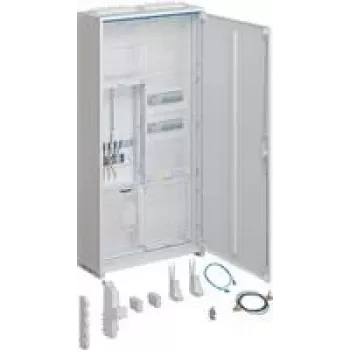 Hager ZB323T15W31